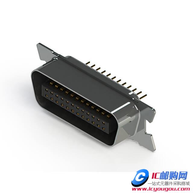 c鿴B57-124-521I023DƬ