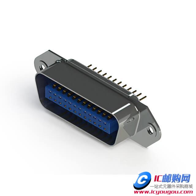 B57-124-521I302DƬ