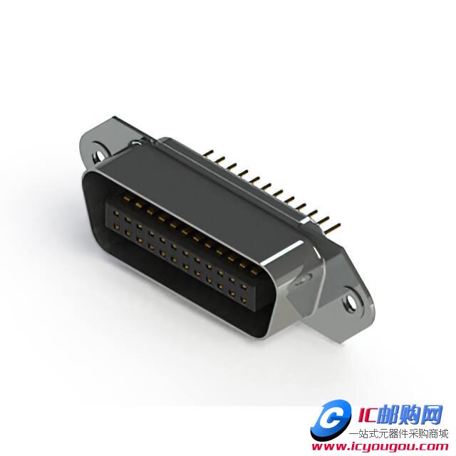 B57-124-521I322DƬ
