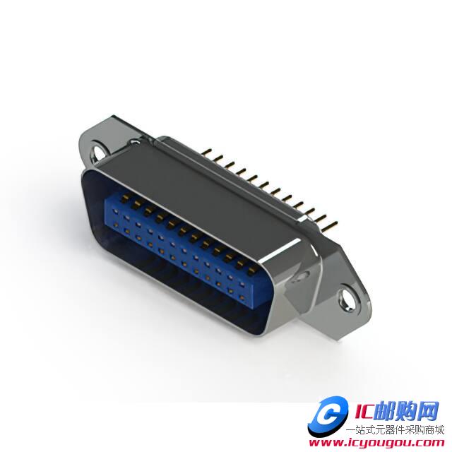 B57-124-521I402DƬ