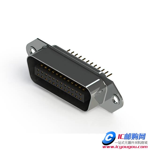 B57-124-521I422DƬ