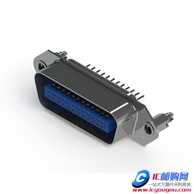 B57-124-521I502DƬ
