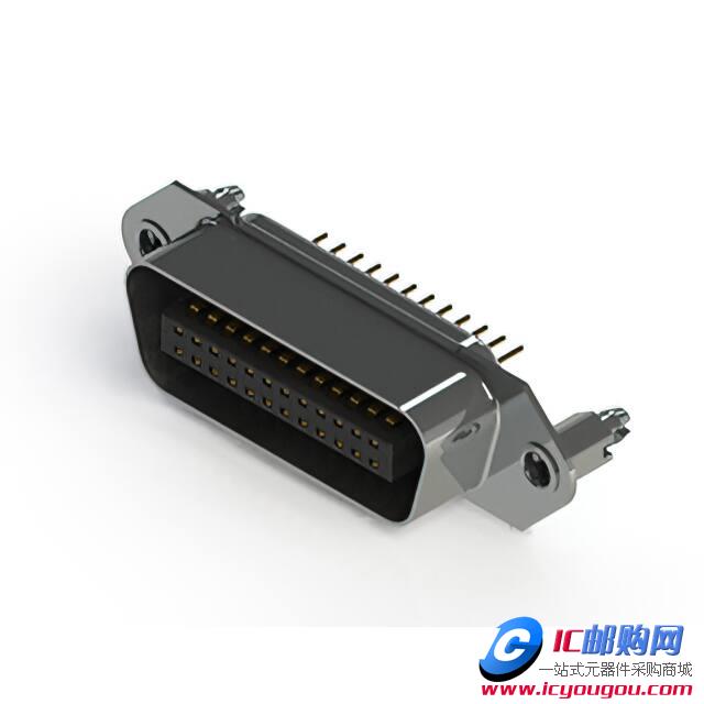 c鿴B57-124-521I522DƬ