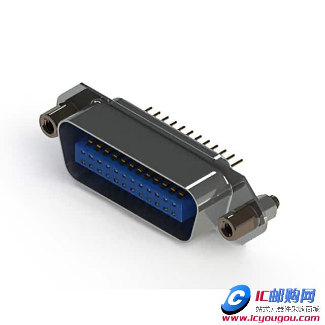 B57-124-521IF02DƬ