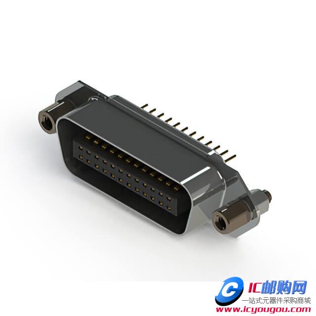 B57-124-521IF22DƬ
