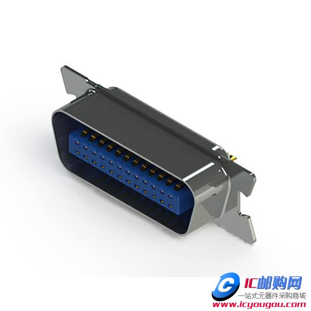 c鿴B57-124-522I003DƬ
