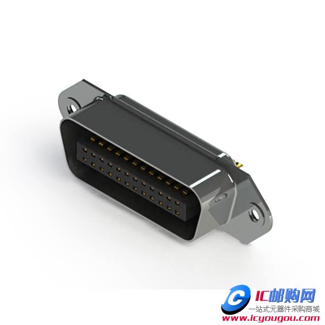 B57-124-522I322DƬ