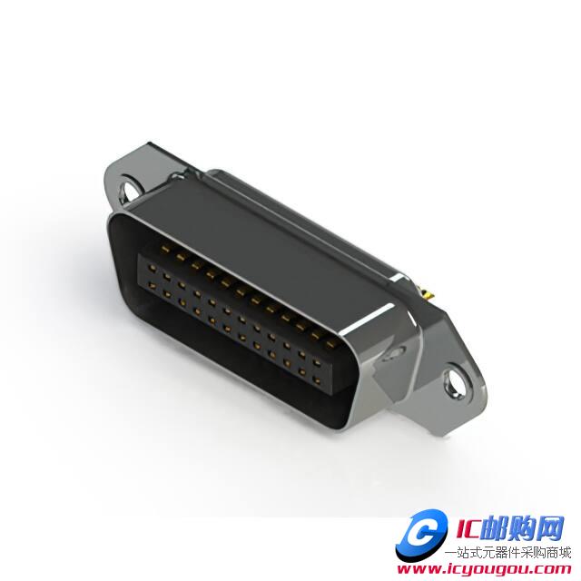B57-124-522I422DƬ