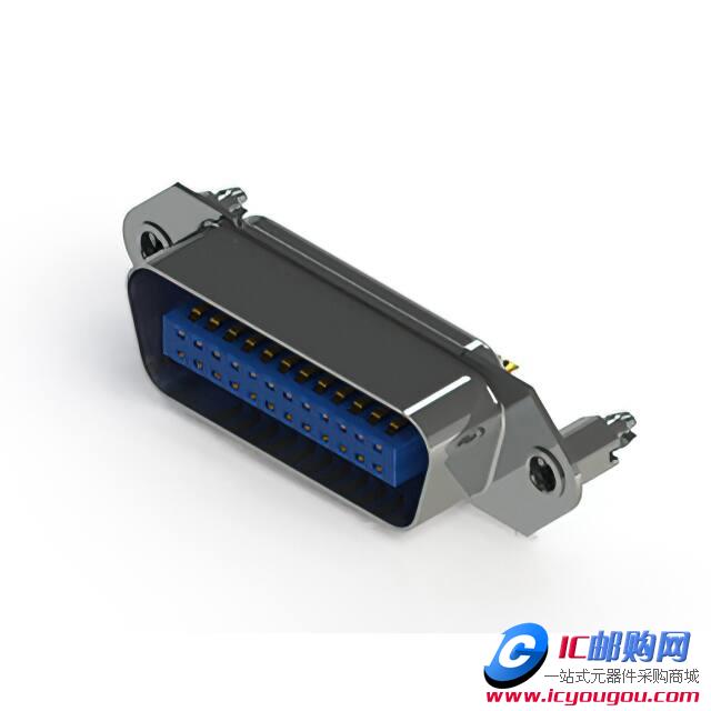 c鿴B57-124-522I502DƬ