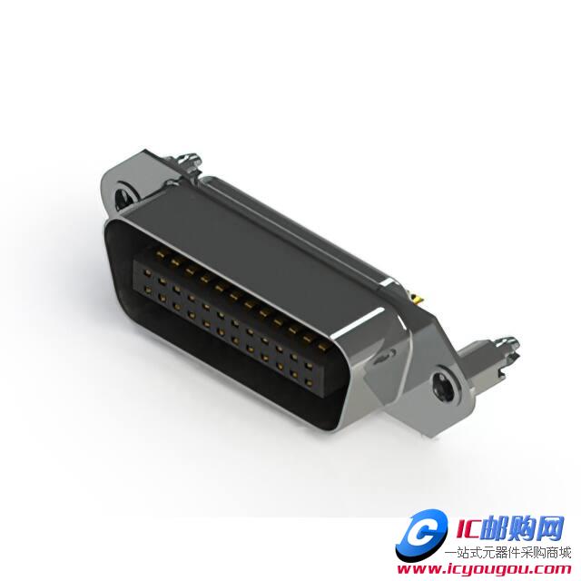 B57-124-522I522DƬ