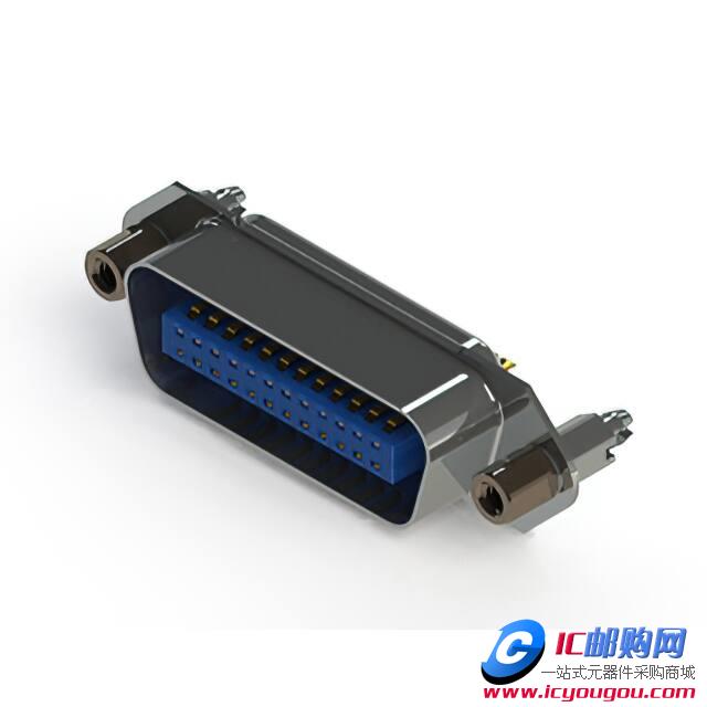 c鿴B57-124-522I802DƬ