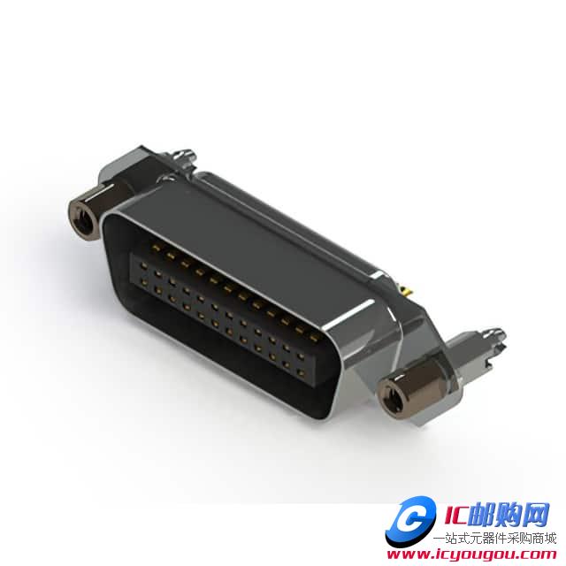 c鿴B57-124-522I822DƬ