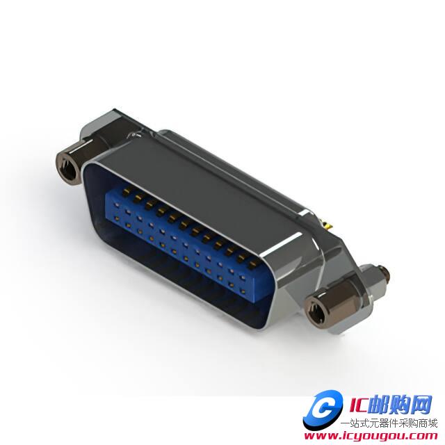 B57-124-522IF02DƬ