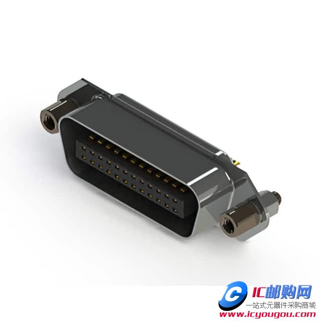 c鿴B57-124-522IF22DƬ