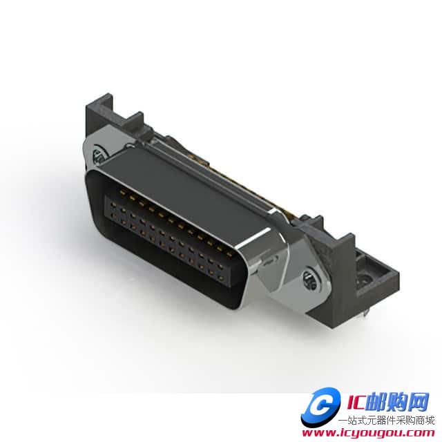 c鿴B57-124-560I502DƬ