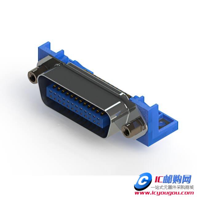 c鿴B57-124-560IE02DƬ