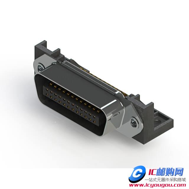 B57-124-561I422DƬ