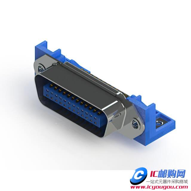 c鿴B57-124-561I702DƬ