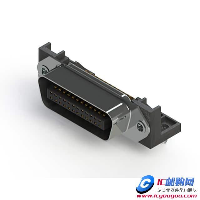 B57-124-561I822DƬ