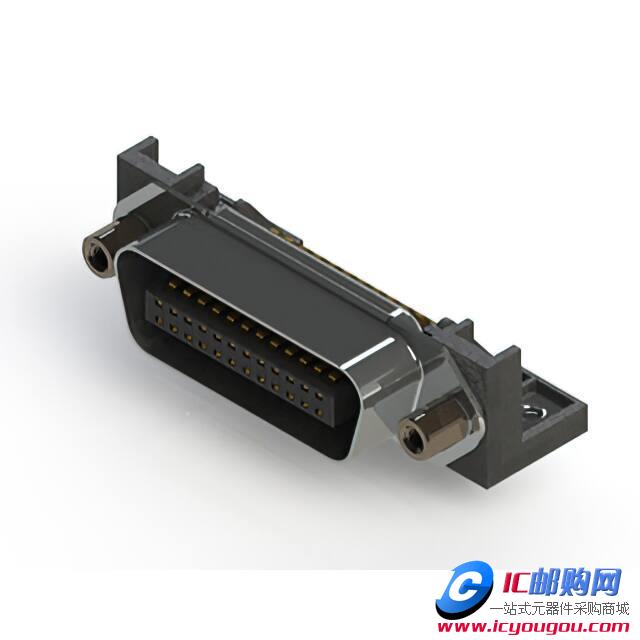 c(din)鿴B57-124-561IF22DƬ