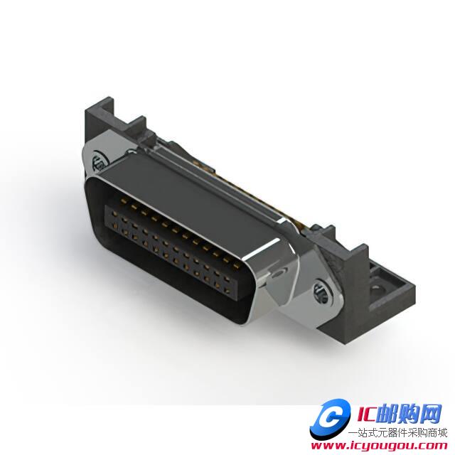 c鿴B57-124-562I222DƬ