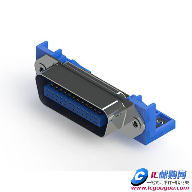 B57-124-562I302DƬ