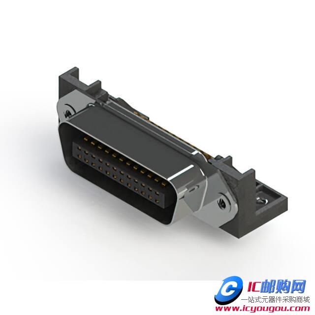 c(din)鿴B57-124-562I322DƬ
