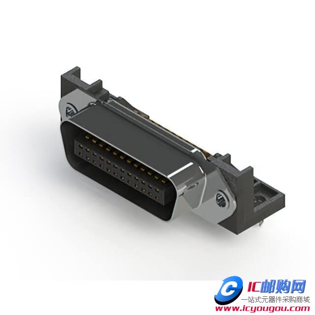 B57-124-562I822DƬ