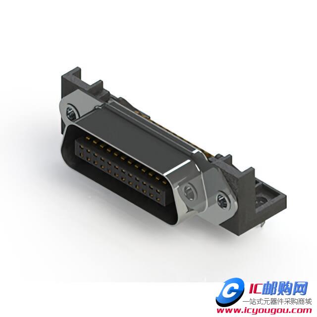 B57-124-565I502DƬ
