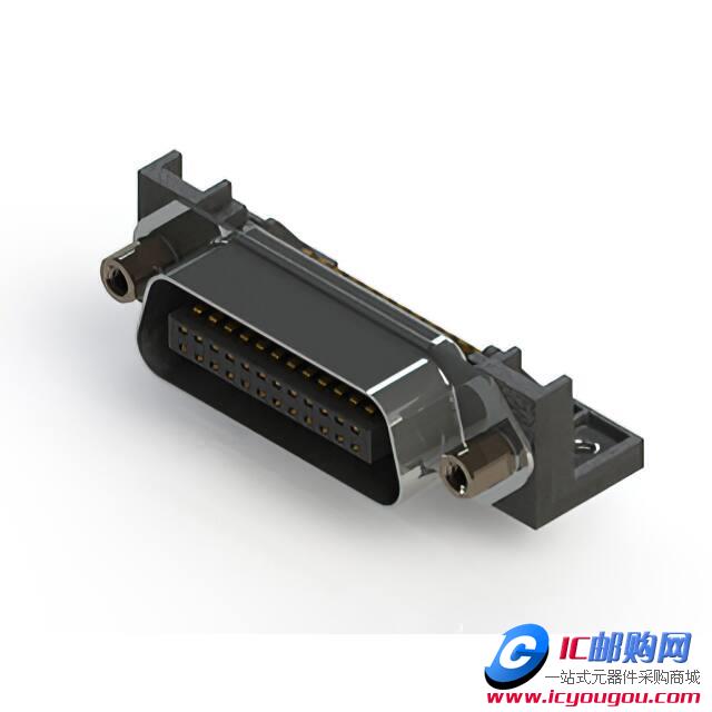 B57-124-565IF22DƬ