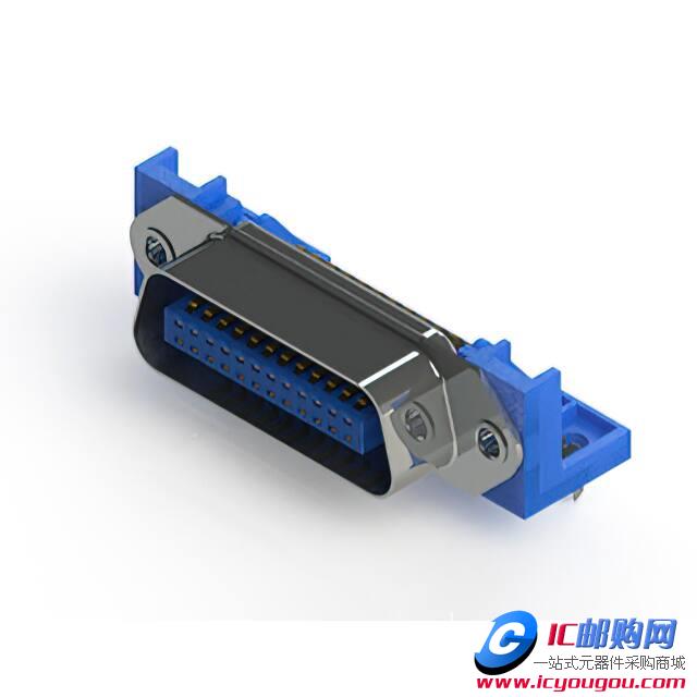 c鿴B57-124-566I102DƬ