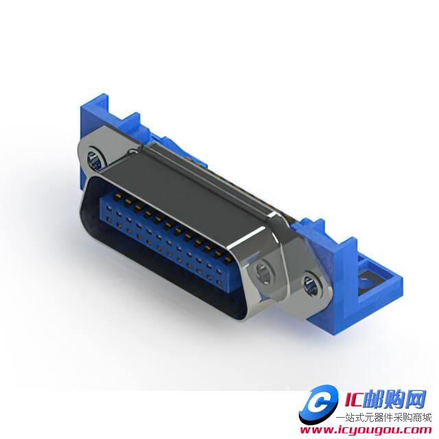 c(din)鿴B57-124-566I202DƬ
