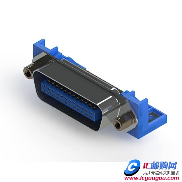 B57-124-661IE02-DƬ