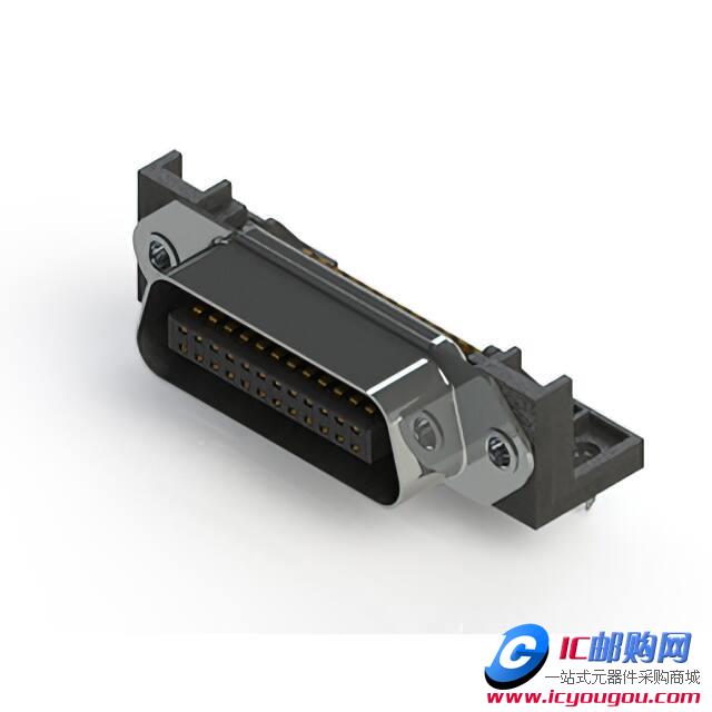 B57-124-665I802DƬ