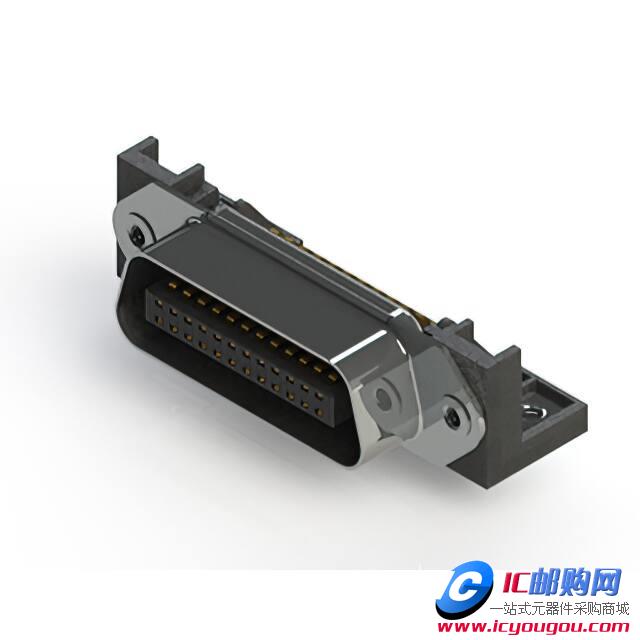 c鿴B57-124-666I322DƬ