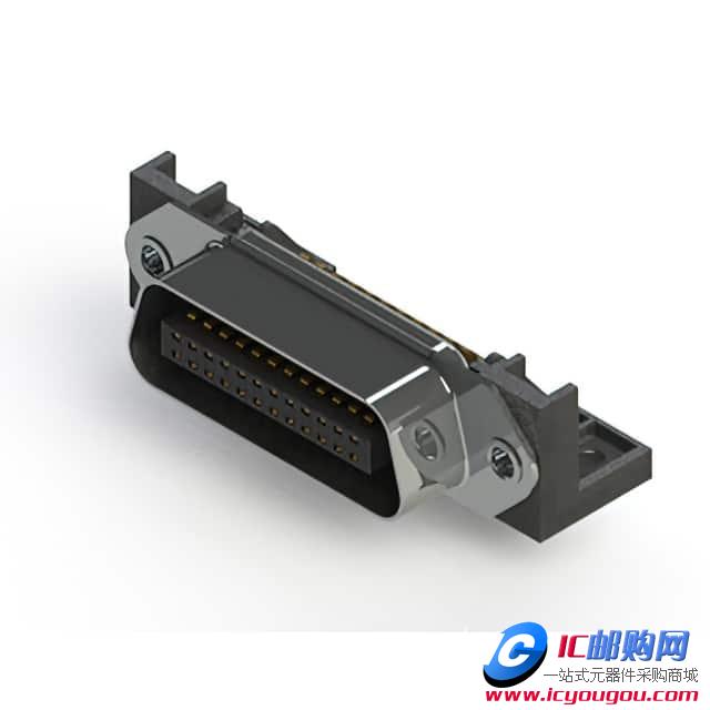 c鿴B57-124-666I422DƬ