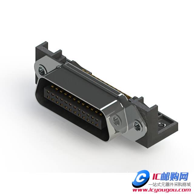 c(din)鿴B57-124-666I722DƬ