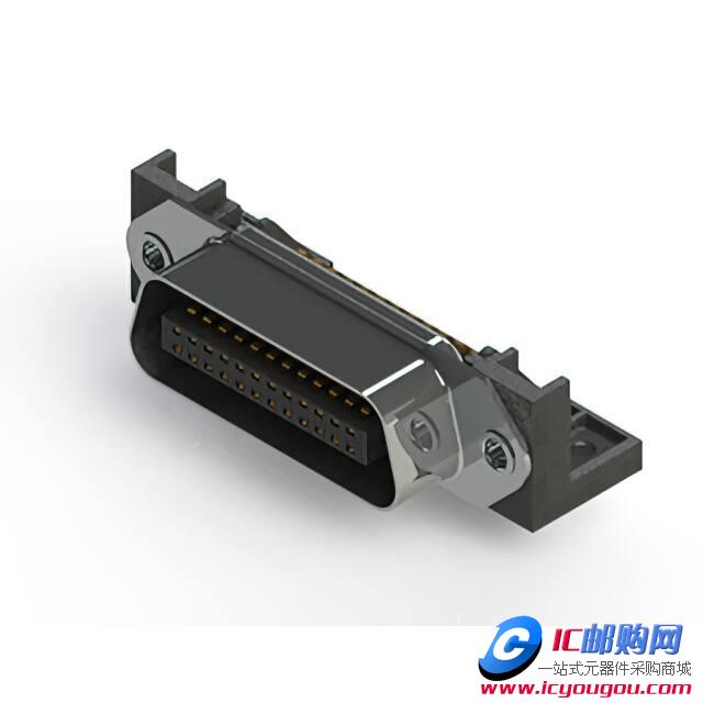 c(din)鿴B57-124-667I422DƬ