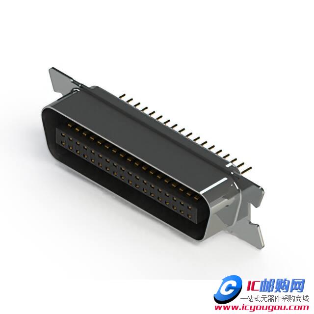 c鿴B57-136-221I023DƬ