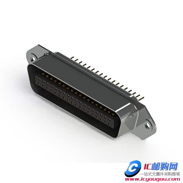 c鿴B57-136-221I322DƬ