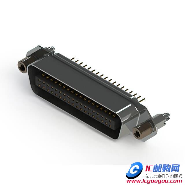 B57-136-221I822DƬ