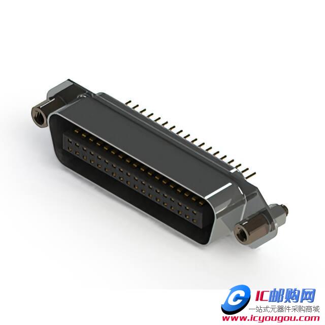 c鿴B57-136-221IF22DƬ