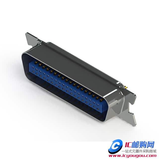 c鿴B57-136-222I003DƬ