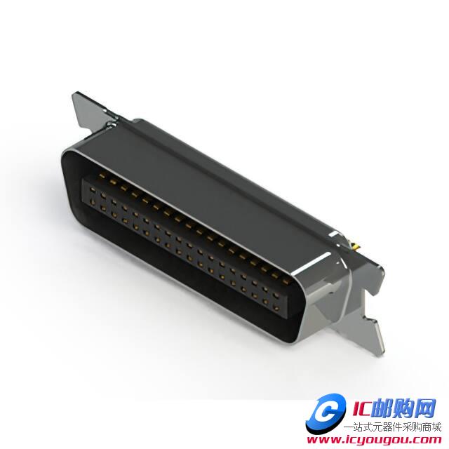 c鿴B57-136-222I023DƬ