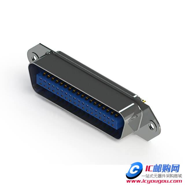 c鿴B57-136-222I302DƬ