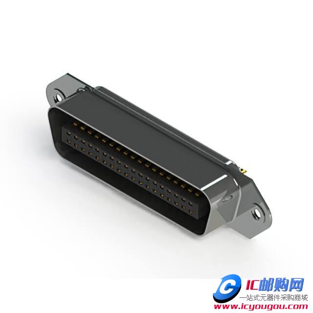 c鿴B57-136-222I322DƬ
