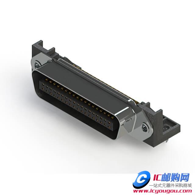 c鿴B57-136-261I122DƬ