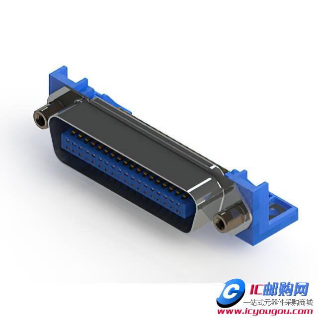 B57-136-261IE02DƬ