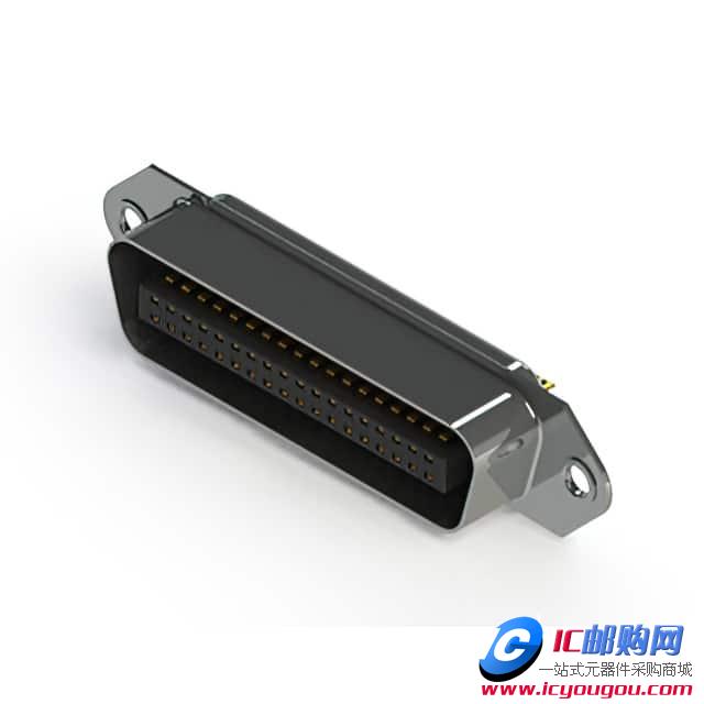 c鿴B57-136-522I422DƬ