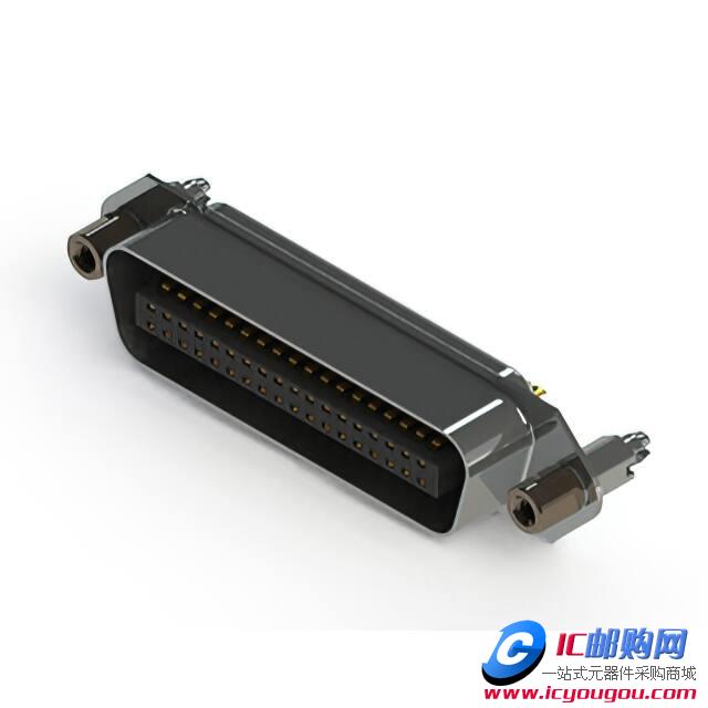 c鿴B57-136-522I822DƬ